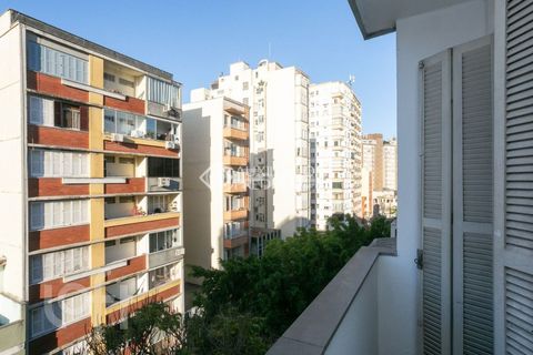 Image 15 - 449894