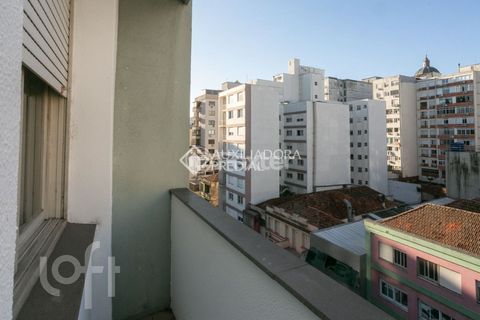 Image 14 - 449894