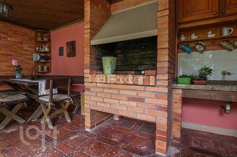 Image 3 - 450009
