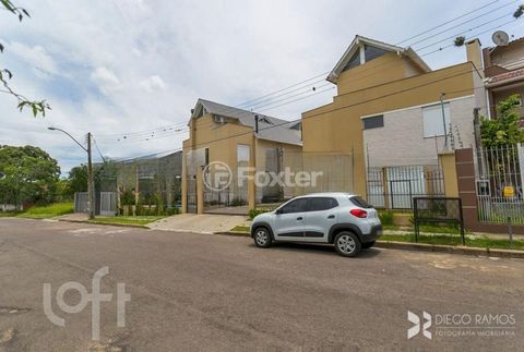Image 3 - 450214