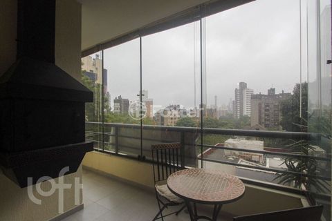 Image 1 - 450427