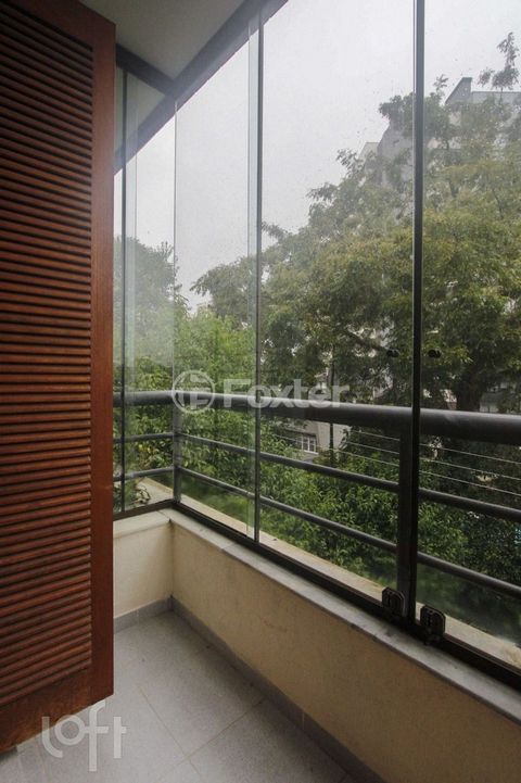 Image 11 - 450427