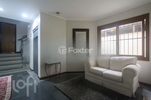 Image 5 - 450427
