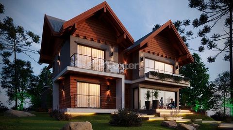 Image 1 - 450737
