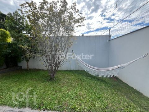 Image 3 - 450903