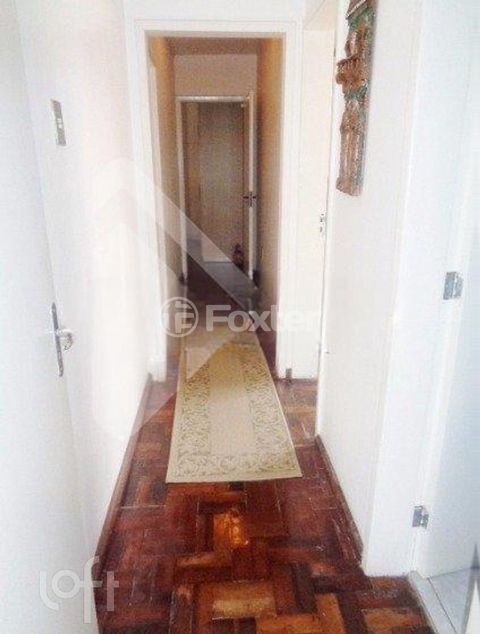 Image 7 - 452272