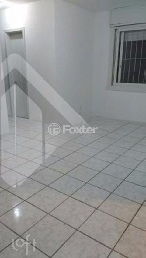 Image 4 - 452328