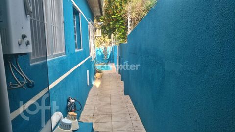 Image 16 - 452329