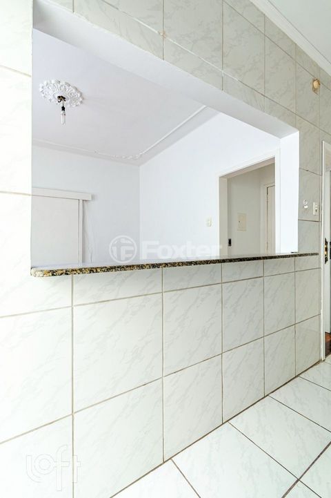 Image 7 - 452334