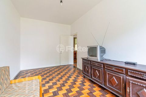 Image 19 - 452334