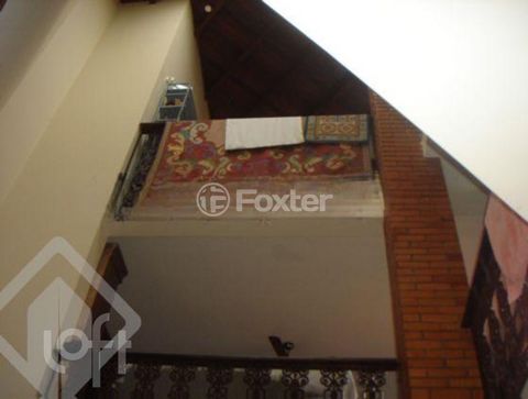 Image 5 - 452441
