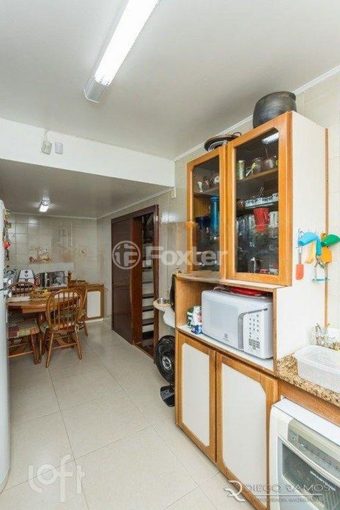Image 11 - 452456