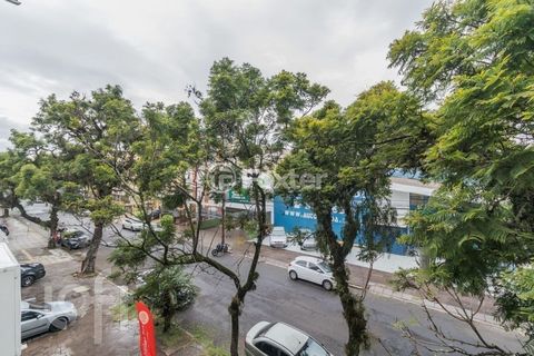 Image 1 - 452506