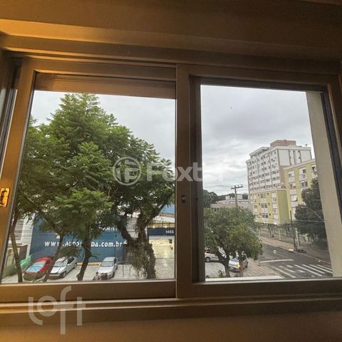 Image 3 - 452506