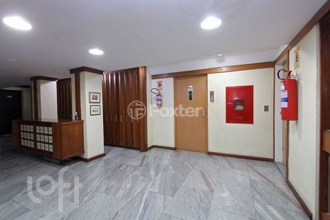 Image 17 - 452525