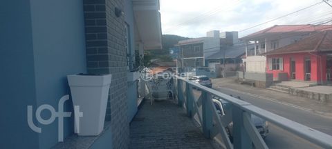Image 0 - 452529