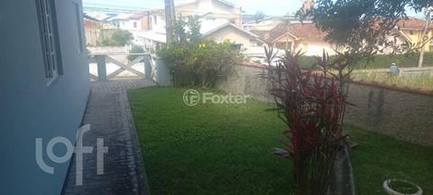 Image 19 - 452529