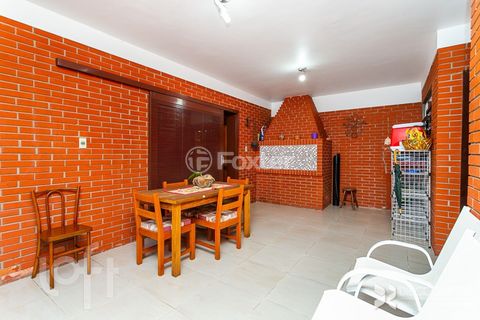 Image 19 - 452531