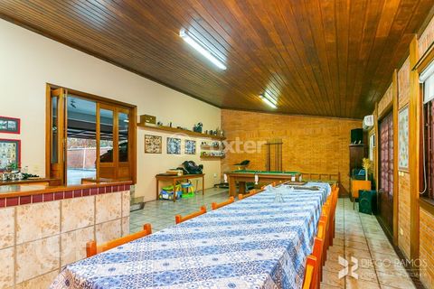 Image 17 - 452531