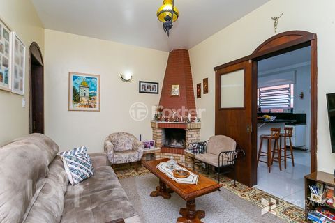 Image 1 - 452531