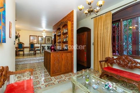 Image 4 - 452531