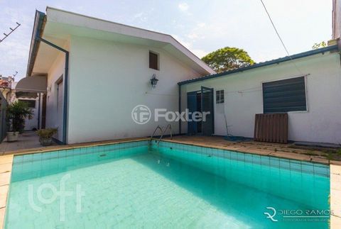 Image 4 - 452633