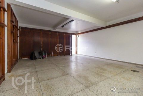 Image 12 - 452633