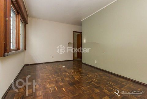 Image 10 - 452633
