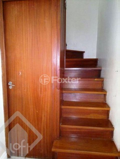 Image 7 - 452696