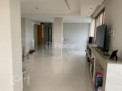 Image 2 - 452698