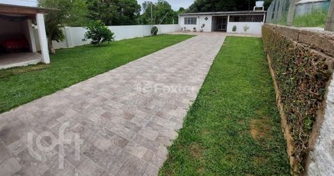 Image 1 - 452762
