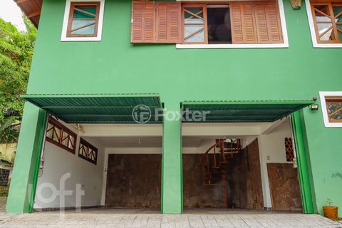 Image 5 - 452786