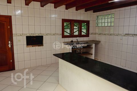 Image 11 - 452786