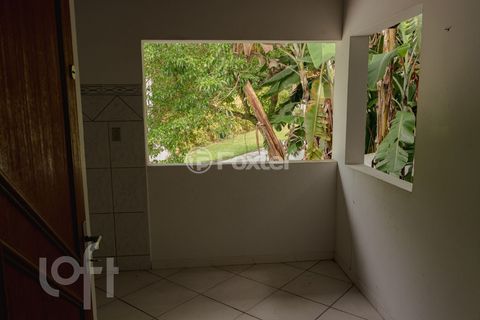 Image 14 - 452786
