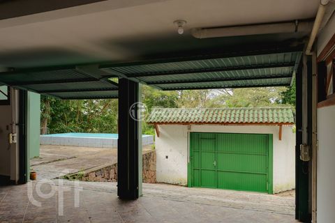 Image 3 - 452786