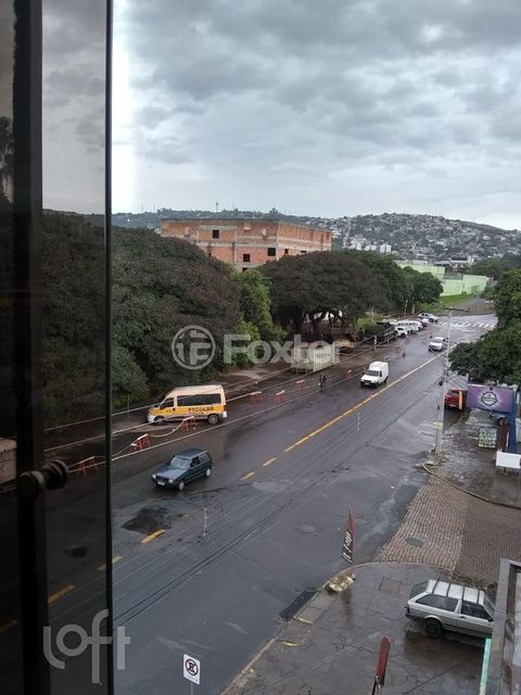 Image 7 - 452885