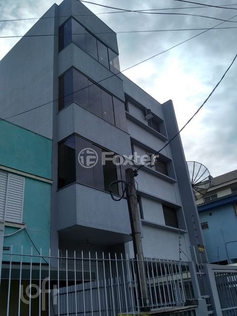 Image 5 - 452885