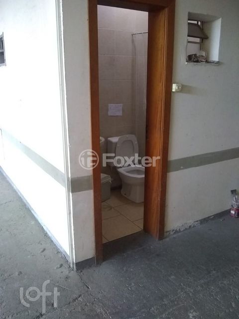Image 4 - 452885
