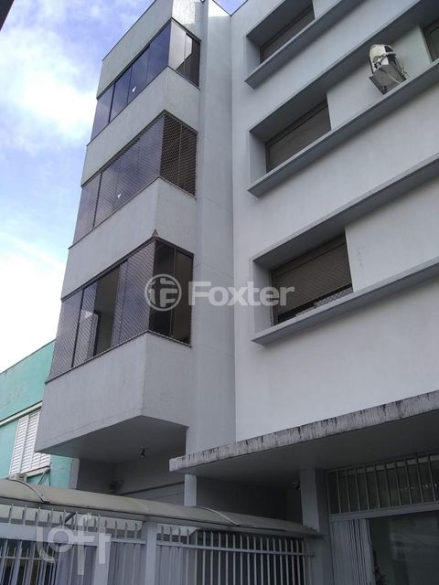 Image 6 - 452885