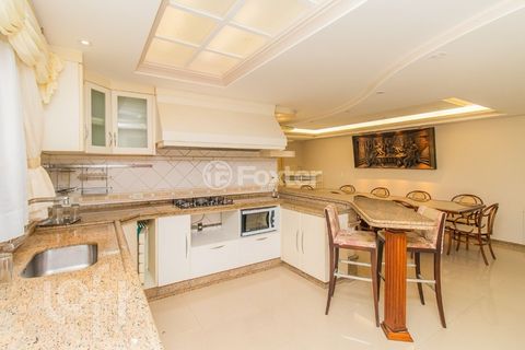 Image 1 - 453425
