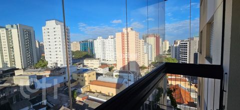 Image 3 - 453513