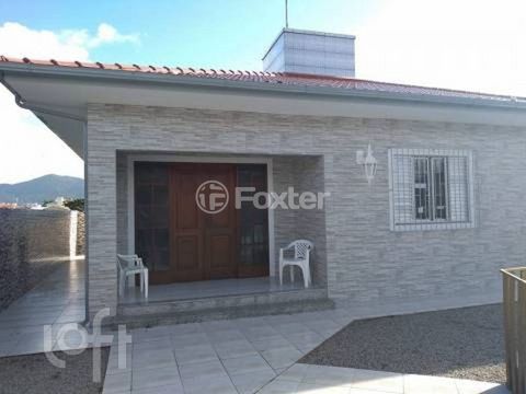 Image 3 - 454264