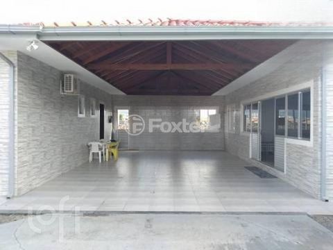 Image 2 - 454264