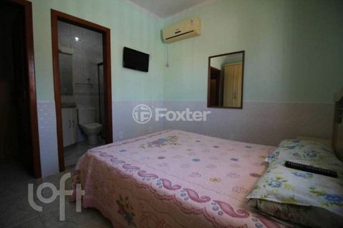 Image 11 - 454264