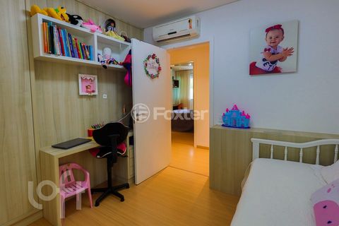 Image 5 - 454276