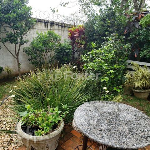Image 2 - 454308