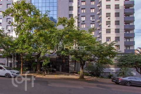 Image 17 - 456224