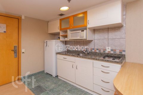 Image 3 - 456224