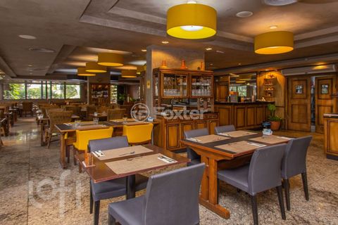 Image 15 - 456224
