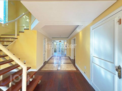 Image 4 - 456230